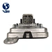 o2 oxygen sensor upstream vs downstream